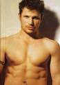 nick-lachey