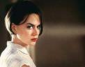 nicole-kidman-2