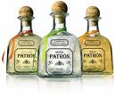 patron-tequila