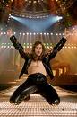 rock-star-3