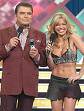 sabado-gigante