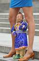 short-man-2