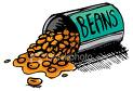spilling-the-beans