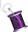 spool-of-thread