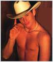 teen-boy-2