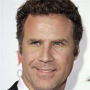 will-ferrell1