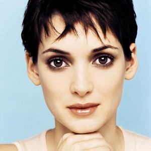 winona ryder 3