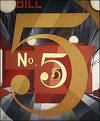 5-2