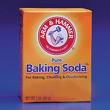 baking-soda