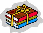 books-2