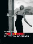 cannes-2009