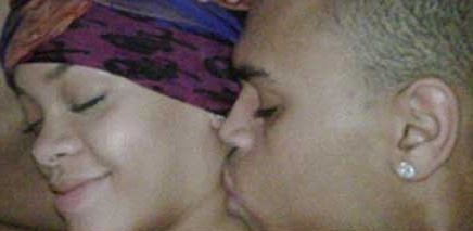chris-rihanna-1