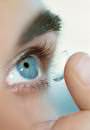 contact-lenses-1