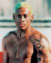 dennis-rodman-1