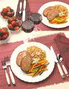 dinner-2