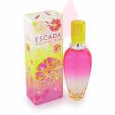 escada