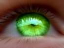 eye-3