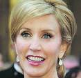 felicity-huffman
