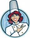 female-chef-2