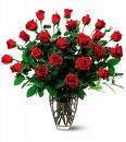 flower-bouquet