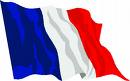 french-flag1