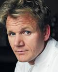gordon-ramsay