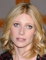 gwyneth-paltrow-2