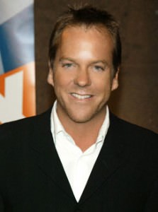 kiefer-sutherland1