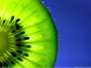 kiwi-1
