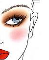 makeup-2