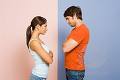 man-woman-arguing-2