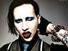 marilyn-manson