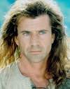 mel-gibson-braveheart1