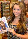 miley-cyrus-book