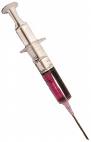 needle-1