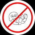 no-baby