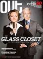 out-magazine1