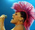 pink-1