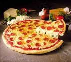 pizza-1