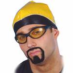 rapper