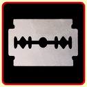 razor-blade