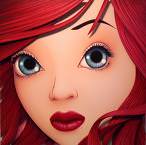 redhead-2