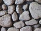 rocks-1