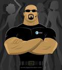 security-guard-1