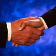 shaking-hands-1
