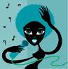 singer-2
