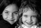 sisters-1