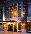 soho-grand-hotel