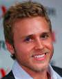 spencer-pratt-1