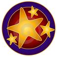 stars-1